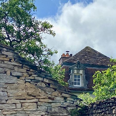 La Petite Maison Messigny المظهر الخارجي الصورة